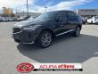 Certified 2024 Acura RDX Technology Package SUV