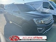 Ford Expedition Max