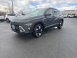 Used 2024 Hyundai Kona SEL SUV