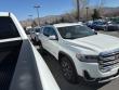 Used 2023 GMC Acadia SLT SUV