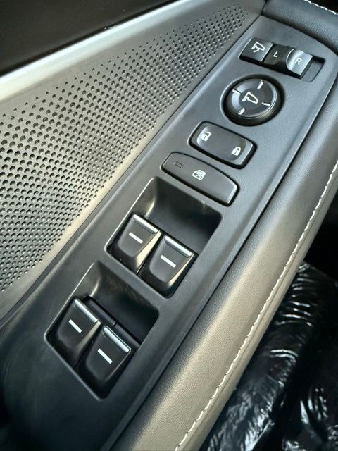 2026 Acura MDX Technology Package - Photo 34