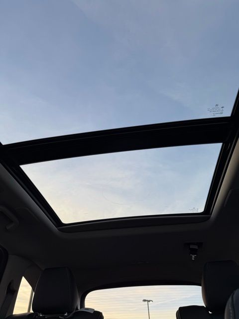 2026 Acura MDX Technology Package - Photo 42