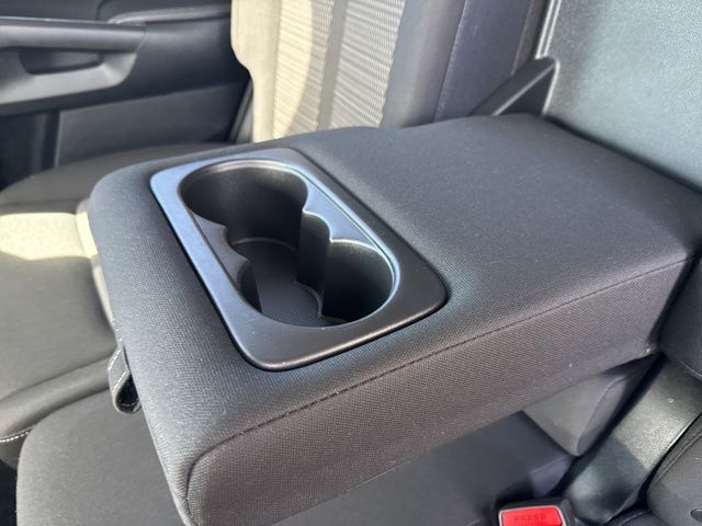 2022 Kia Sorento 19