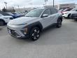 Used 2024 Hyundai Kona SEL SUV