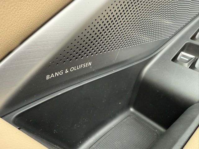 2026 Acura MDX Advance Package - Photo 12