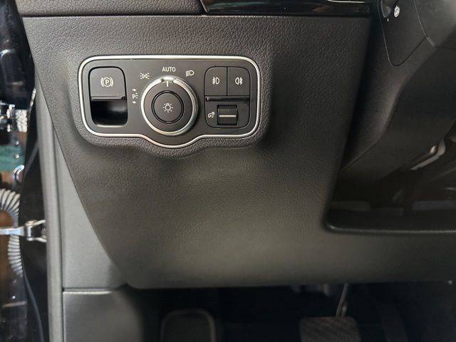 2024 Mercedes-Benz GLA GLA250 - Photo 23