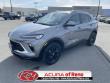 Used 2024 Buick Encore GX Sport Touring SUV