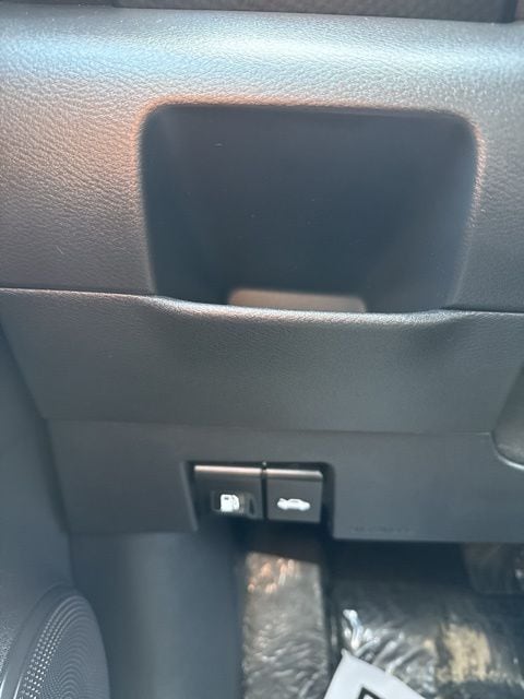 2024 Nissan Kicks SV - Photo 28