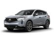 Used 2025 Acura RDX A-Spec Advance Package SUV