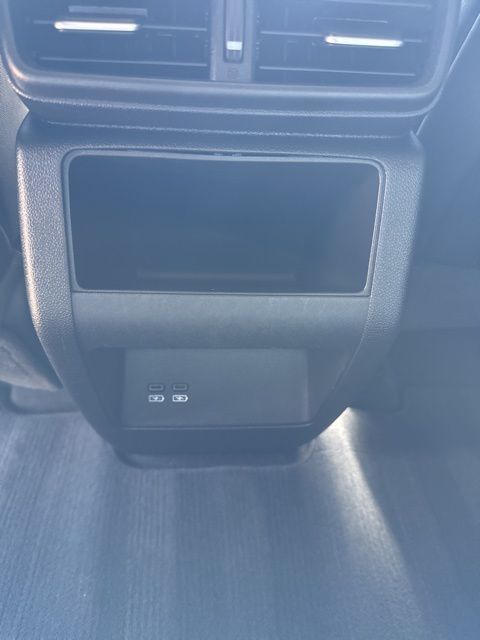 2024 Acura ZDX 20