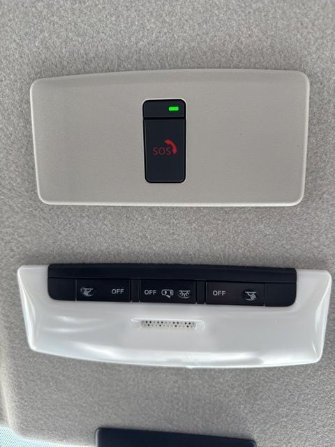 2024 Nissan Kicks SV - Photo 38