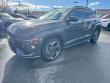 Used 2024 Hyundai Kona N Line SUV