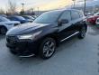 Certified 2025 Acura RDX Technology Package SUV