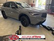 Acura ADX