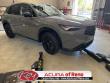 Certified 2025 Acura ADX A-Spec Advance Package SUV