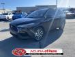 Used 2023 Toyota Corolla Cross XLE SUV