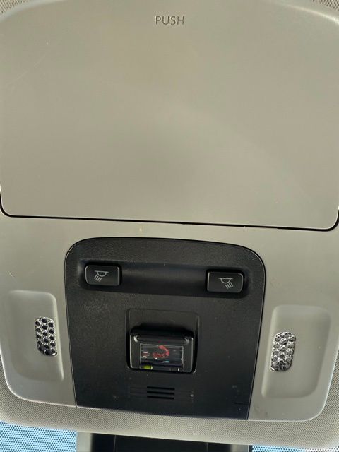 2024 Toyota Camry SE - Photo 29
