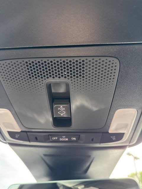 2026 Acura Integra A-Spec w/Technology Package - Photo 28