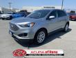 Used 2023 Ford Edge  SUV