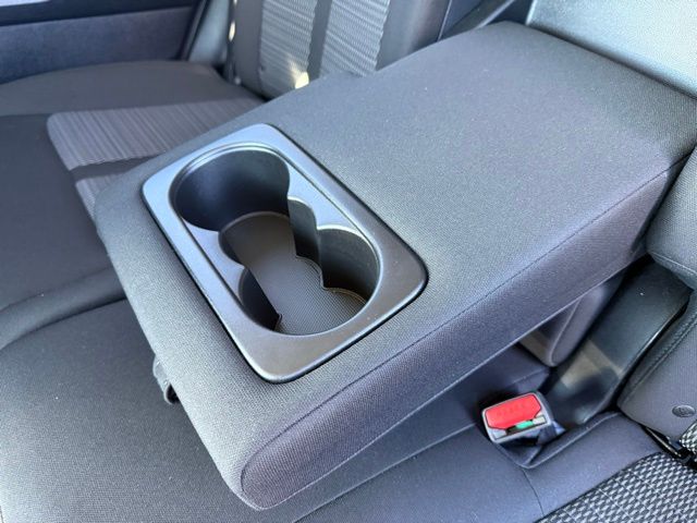 2023 Kia Sorento 14