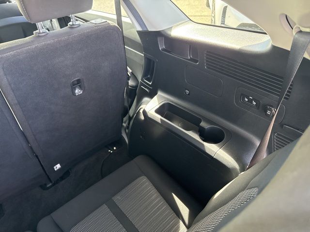 2022 Kia Sorento 25