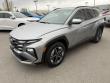 Used 2025 Hyundai Tucson SEL SUV