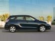 Used 2007 Toyota Matrix  Hatchback
