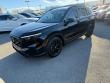 Used 2023 Honda CR-V Hybrid Sport SUV