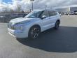 Used 2024 Mitsubishi Outlander PHEV SEL SUV