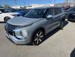Used 2025 Mitsubishi Outlander  SUV