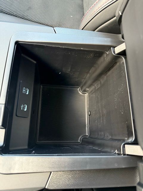 2026 Acura MDX A-Spec Package - Photo 42