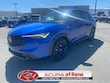 Acura ADX