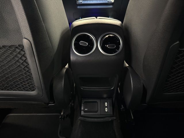 2024 Mercedes-Benz GLA GLA250 - Photo 36