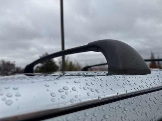 2019 Toyota Highlander Limited photo 3