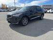 Certified 2024 Acura RDX Technology Package SUV
