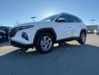 Used 2024 Hyundai Tucson SEL SUV