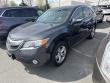 Used 2014 Acura RDX Base w/Technology Package (A6) SUV