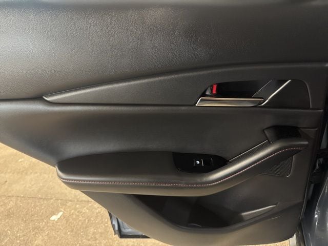 2024 Mazda CX-30 Carbon Edition - Photo 20