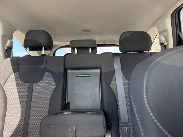 2022 Kia Sorento 44