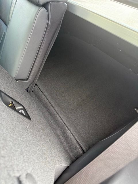 2023 Subaru Crosstrek Limited - Photo 15