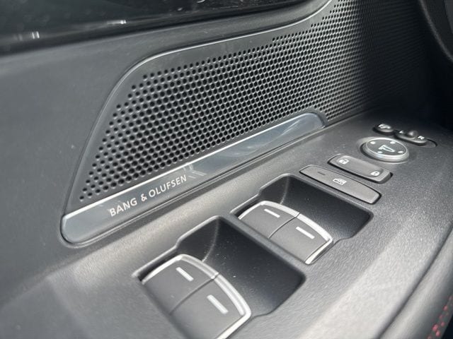 2025 Acura ADX A-Spec w/Advance Package - Photo 24