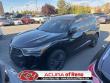 Used 2022 Acura RDX  SUV