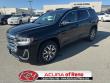 Used 2023 GMC Acadia SLT SUV