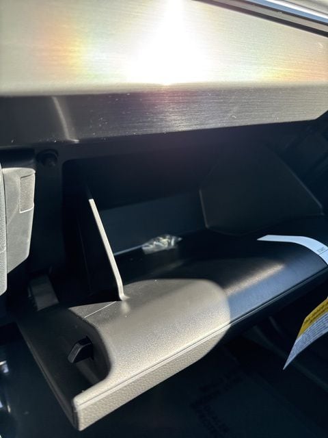 2025 Acura ADX A-Spec Package - Photo 26