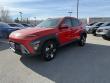 Used 2024 Hyundai Kona SEL SUV