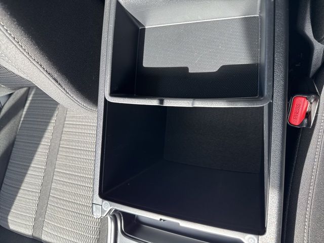 2022 Kia Sorento 41