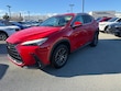 LEXUS NX 350