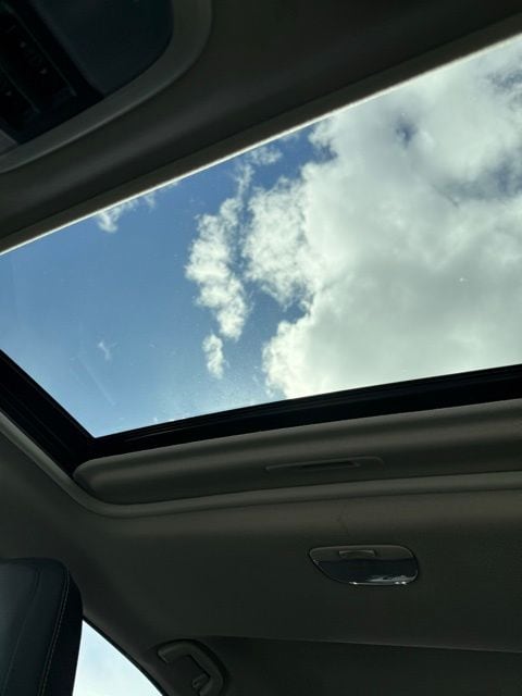 2023 Subaru Crosstrek Limited - Photo 33