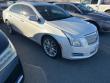 Used 2014 CADILLAC XTS Platinum Sedan