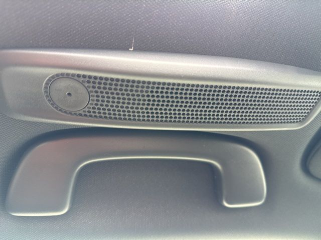 2026 Acura Integra A-Spec w/Technology Package - Photo 29